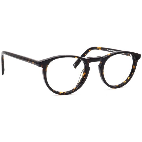 NEW Warby Parker STOCKTON Eyeglass frames - Picture 1 of 6